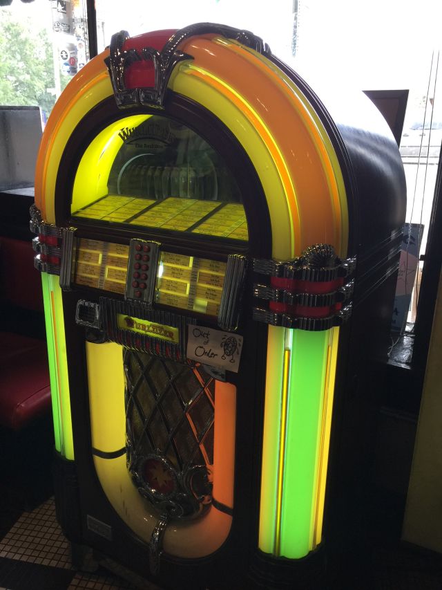TNNashv,Memphis